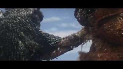 Money! Money! Money!