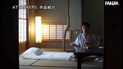 Everything Was Cool Until I Ran Into an Old Teacher and Started Drinking ... Jessica Kizaki [ADN-215]