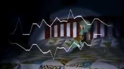 Got no time by Squidward