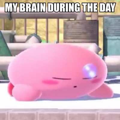 This game's music slaps so hard