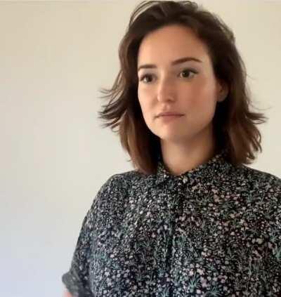 Bring the glory, cropped and enhanced