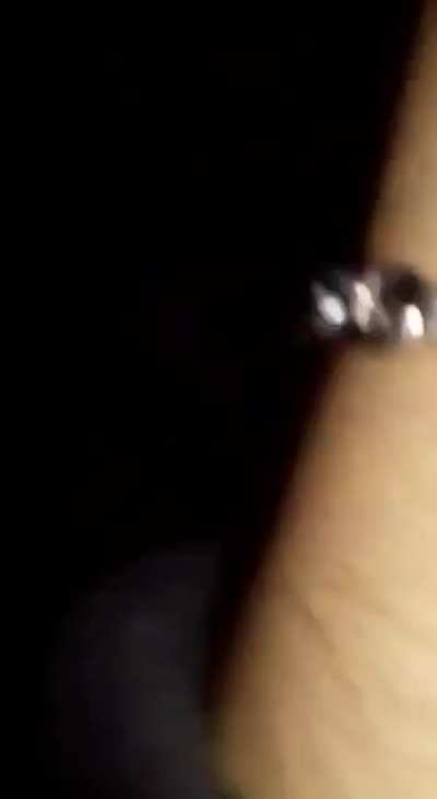 OLYMPUS_NSFW - Video #3560