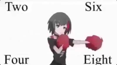 NNN BİTTİ YÜCE DDD BASLASIN