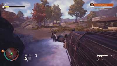 Uhh...i don't remember this being added in update 38.