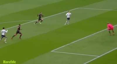 Don’t cry because it’s over, smile because it happened 🥲