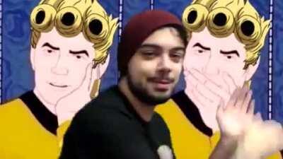 pessoas no reddit botam memes de jojo souzones :