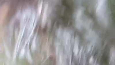 😈😈😈😈🍆🍆🍆