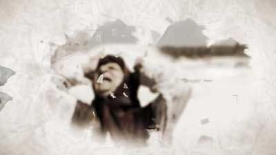 The true meaning of Allahu Akbar