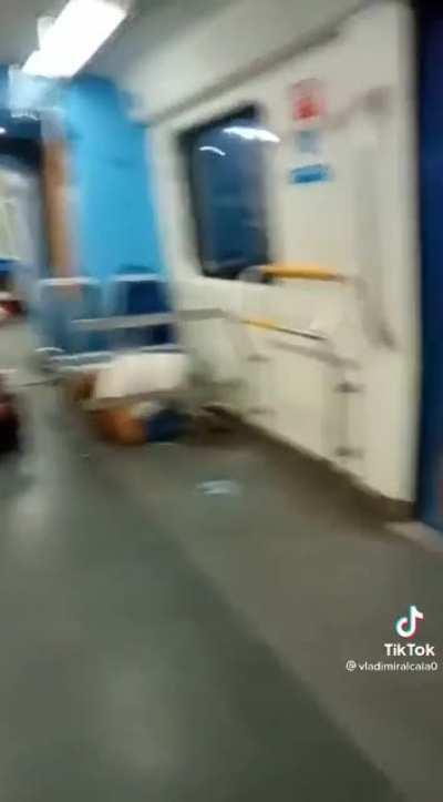 Suiza es lindo, pero Afganistan es mas divertido.....haa no para!