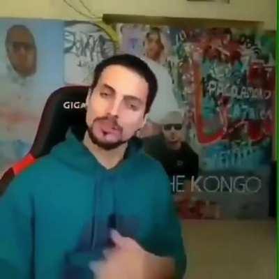 noo coscu como podes decir eso