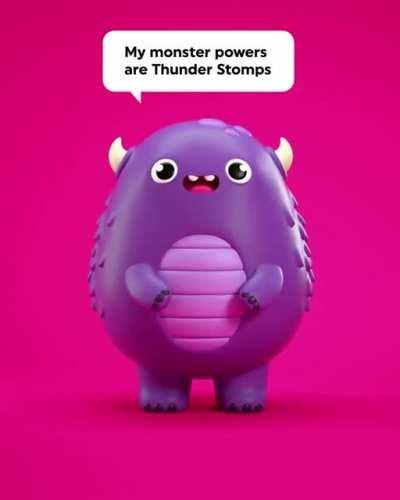 want to be my friend