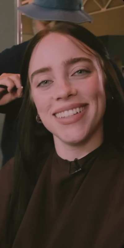 How are we liking ‘Your turn Dos’?