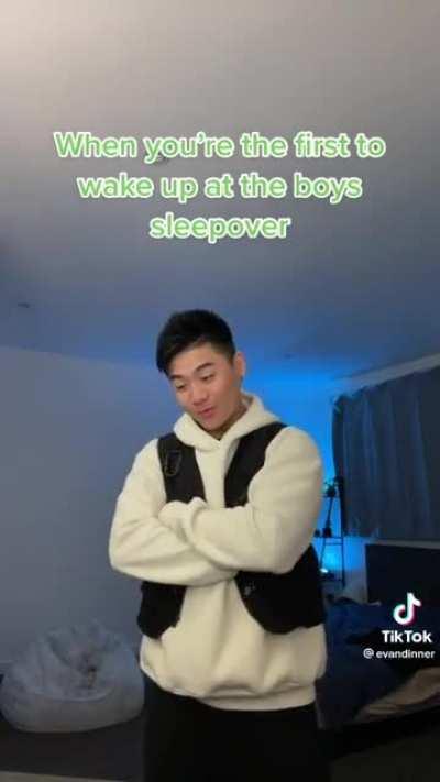 Not sure if this was posted already, but r/relatable