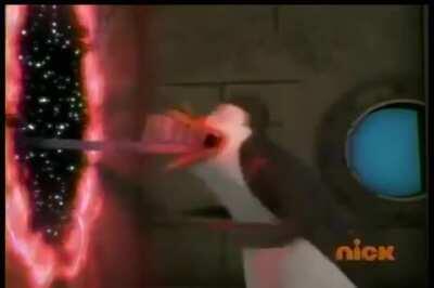 Joe during the Diddy segment.