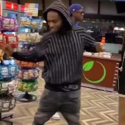 One of the best vids of all time