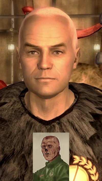 The boys debate who the best husbando is (it's husbando week)