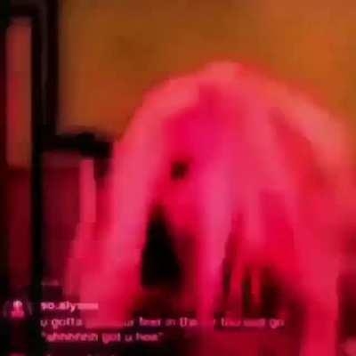 Luangameplay666 - Video #9959