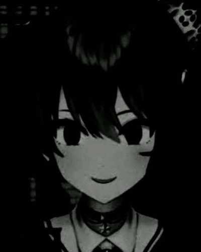 How fast these holomem would kill you😱😱