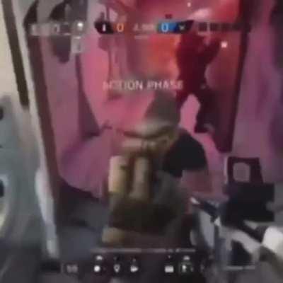 the time when the people didnt knew about it :D