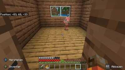 Umm... i think i am a Dad now?