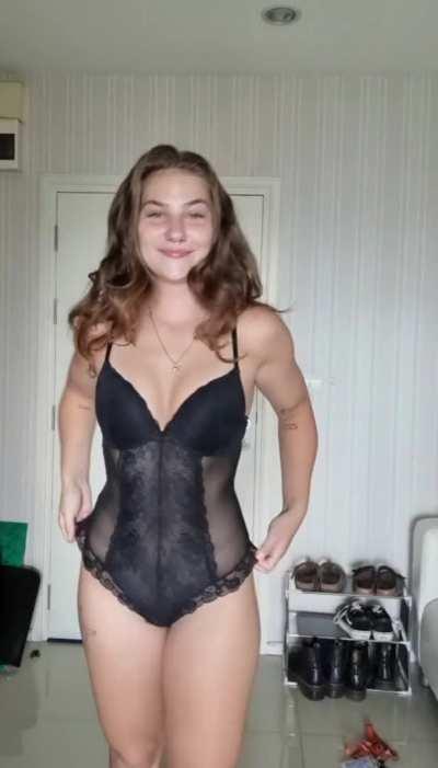 🔥$3 ONLY🔥 daily content🔥 fully nude🔥 very interactive🔥 Dick Ratings, POV, JOI, Customs & more🔥