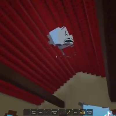 BeelcitosMemes - Video #0135