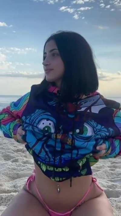 esse é para a galerinha do pause