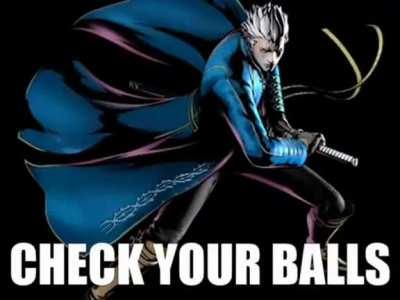 HUEstation - Video #8688