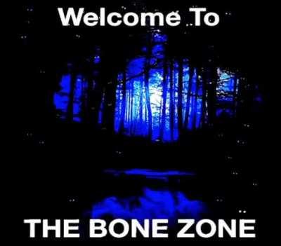 Meme I made for a campaign I’m running (took longer than it ever should have)