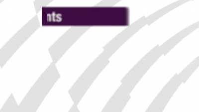 Helpful graphic I made about stats from the last season!