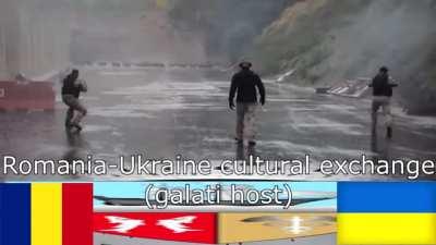 top 10 lucruri galati