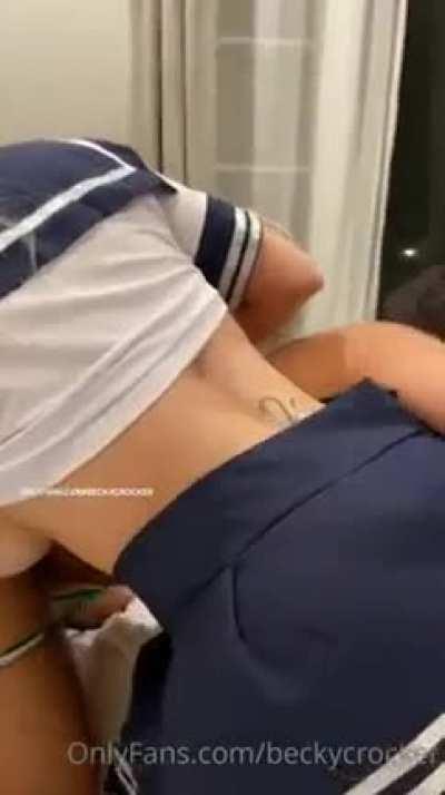 Play date 👱🏻‍♀️🍬🍭⛵️⚓️