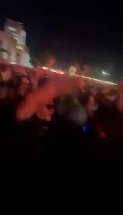 The vibe whith jonh summit 😎😎🥰🥰