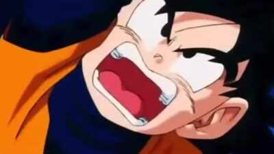 This harmonization is beautiful