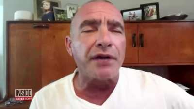 Cops is Asia are ass but this is messed up.