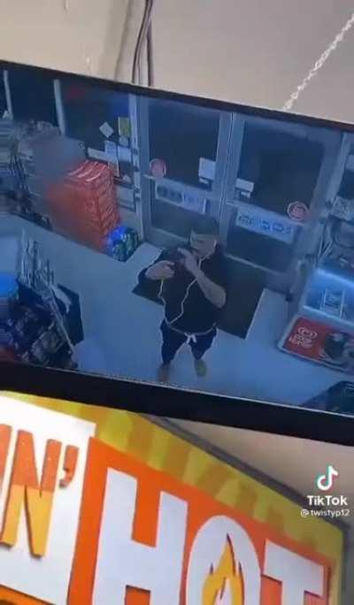 TwistyP off lüh përk