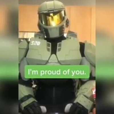 For those who need it the most