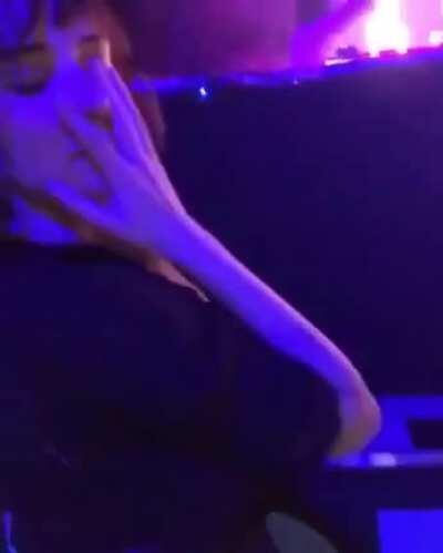 Here's the full video and it's amazing