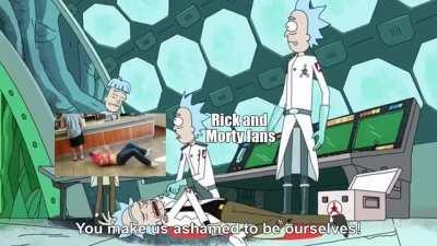 I hate that I remember that this video exists