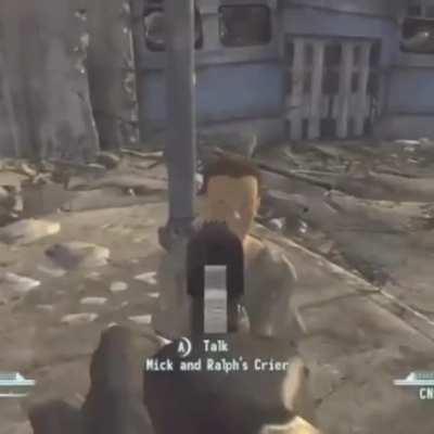 ughuhgugghughughughggguh