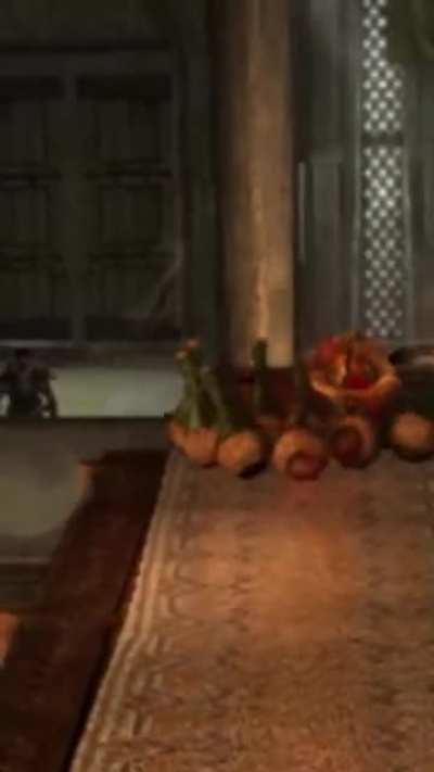 Working my way towards that perfect 300 game.