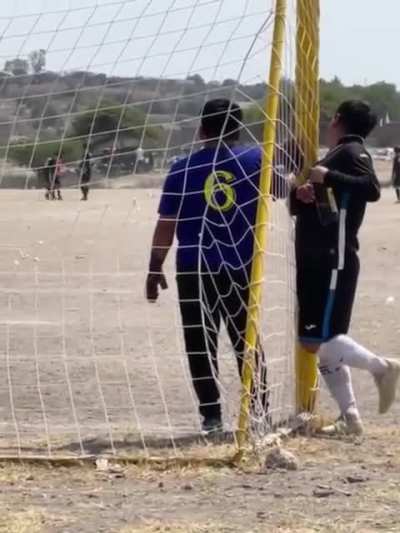 Nuevo Gatorade sabor cebada para los atletas más exigentes.