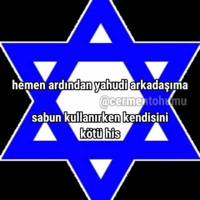 Boomer hocam ve Normie sınıf arkadaşlarımı trolleme hikayem part 2