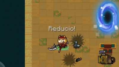 I'm addicted to the sound of this sticc