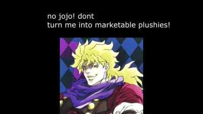 dio bean