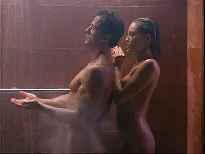 The Specialist (1994)