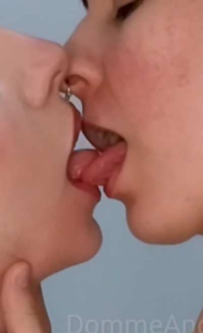 Our favorite activity