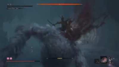 First post in here lmao