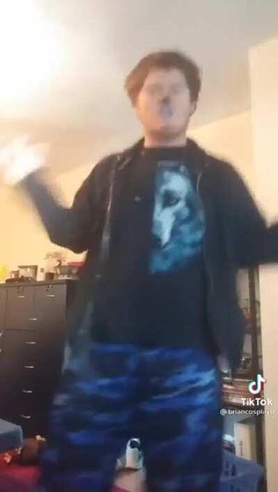 CringePurgatory - Video #2874