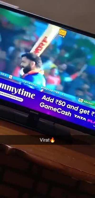 Form is temporary.....Class is permanent..... Koach